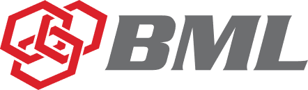 BML Logo