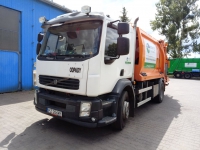 Volvo-23