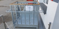 20201120_143425_resized_1