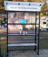 regal-na-znicze
